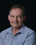Prof LR Brown